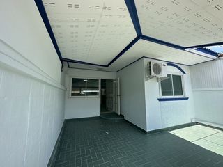 For rent 2 bedrooms house in Mueang Phuket, Phuket