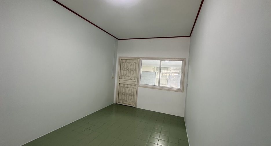 For rent 2 bedrooms house in Mueang Phuket, Phuket