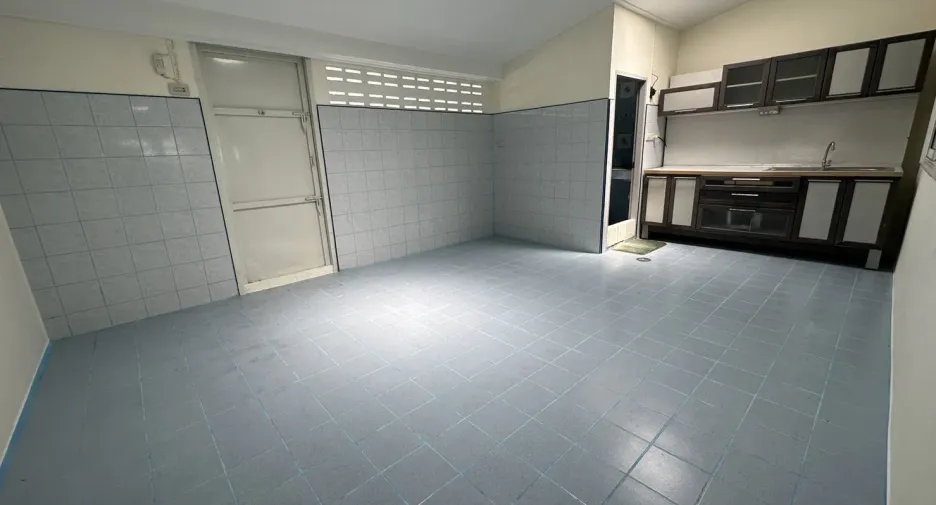 For rent 2 ベッドルーム house in Mueang Phuket, Phuket