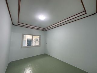 For rent 2 bedrooms house in Mueang Phuket, Phuket