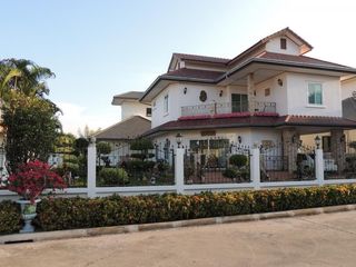 ขาย 3 ห้องนอน บ้านเดี่ยว ใน ชะอำ, เพชรบุรี