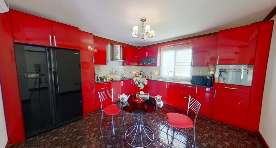 For sale 3 ベッドルーム house in Cha Am, Phetchaburi