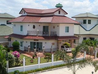 ขาย 3 ห้องนอน บ้านเดี่ยว ใน ชะอำ, เพชรบุรี