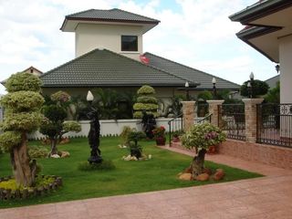 ขาย 3 ห้องนอน บ้านเดี่ยว ใน ชะอำ, เพชรบุรี