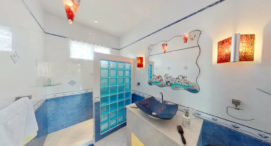 For sale 3 ベッドルーム house in Cha Am, Phetchaburi