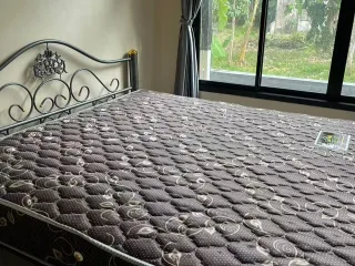 Аренда 2 спальни дом в Самуи, Сураттани