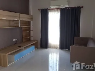 À louer 2 chambres maison à Hua Hin, Prachuap Khiri Khan