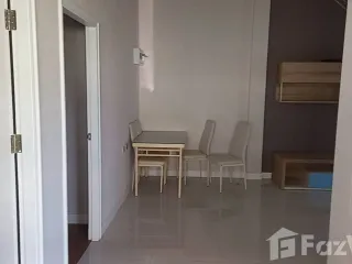 À louer 2 chambres maison à Hua Hin, Prachuap Khiri Khan