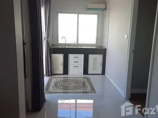 À louer 2 chambres maison à Hua Hin, Prachuap Khiri Khan