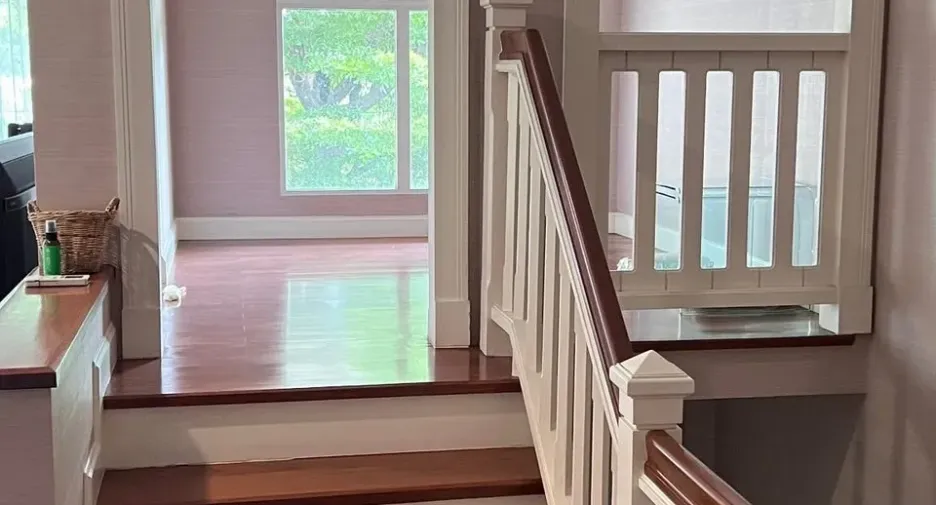 For sale 5 bedrooms house in Mueang Chiang Mai, Chiang Mai