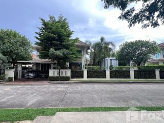 For sale 5 bedrooms house in Mueang Chiang Mai, Chiang Mai