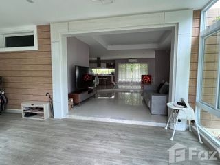 For sale 5 bedrooms house in Mueang Chiang Mai, Chiang Mai