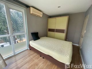 Condo en venta de 2 habitaciones en Phasi Charoen, Bangkok