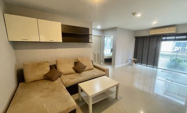 Wohnung zum Kauf mit 2 Zimmer in Phasi Charoen, Bangkok
