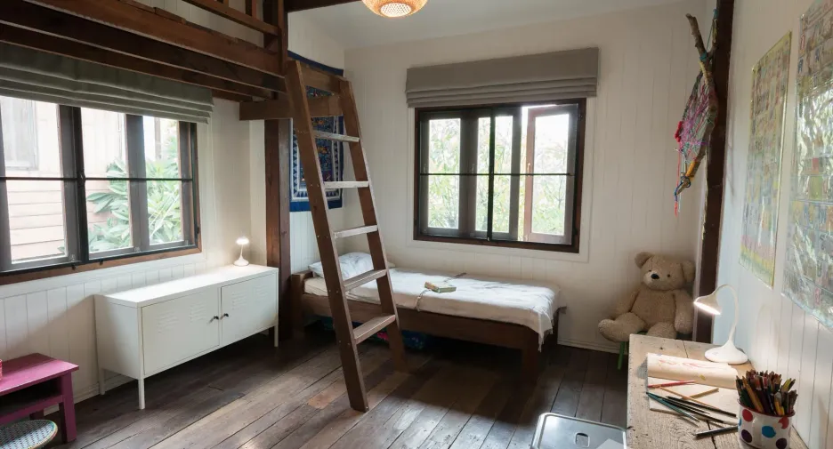 For sale 4 bedrooms retail Space in Pai, Mae Hong Son