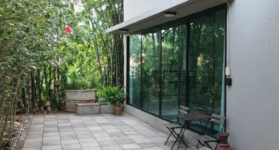 For sale 4 bedrooms retail Space in Pai, Mae Hong Son