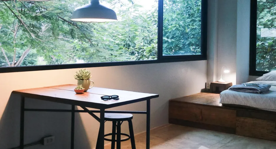 For sale 4 bedrooms retail Space in Pai, Mae Hong Son