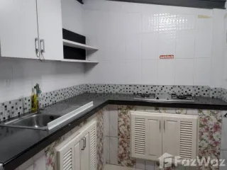 For sale 2 bedrooms townhouse in Hua Hin, Prachuap Khiri Khan