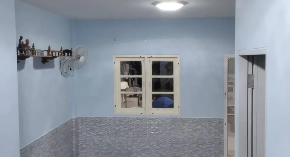 For sale 2 bedrooms townhouse in Hua Hin, Prachuap Khiri Khan