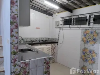 For sale 2 bedrooms townhouse in Hua Hin, Prachuap Khiri Khan