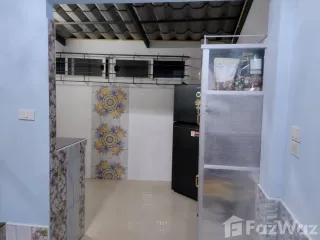 For sale 2 bedrooms townhouse in Hua Hin, Prachuap Khiri Khan