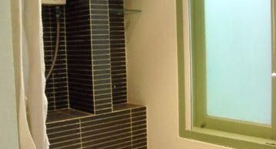Villa en venta de 3 habitaciones en Phaya Thai, Bangkok