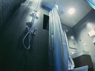 Продажа и аренда 1 кровать кондо в Ча Ам, Пхетбури