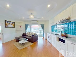 For Rent 1 Bedroom Condo In Mueang Chiang Mai