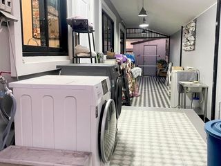 Продажа и аренда 3 спальни дом в Сан Саи, Чианг Маи