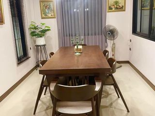 Продажа и аренда 3 спальни дом в Сан Саи, Чианг Маи