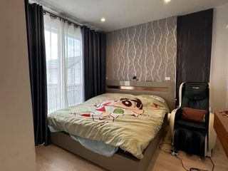 Продажа 4 спальни дом в Mueang Chiang Mai, Чианг Маи