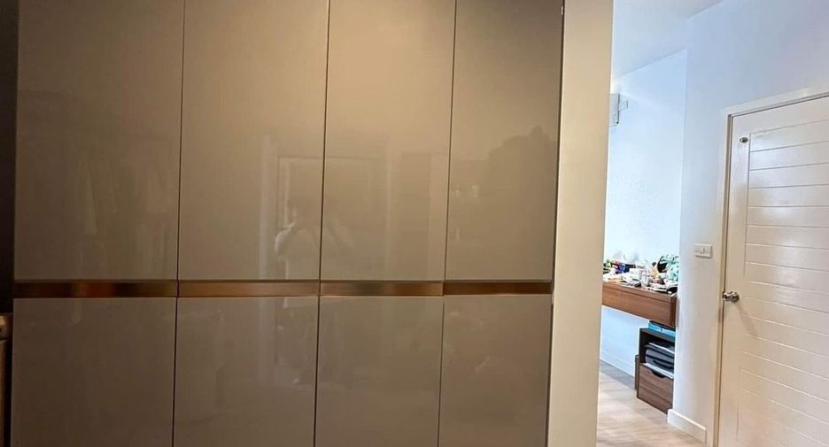 出售 4 卧室 独立屋 在 Mueang Chiang Mai, Chiang Mai
