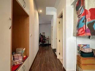 Продажа 4 спальни дом в Mueang Chiang Mai, Чианг Маи