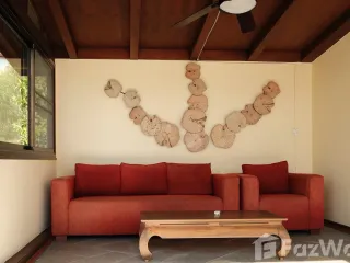出售 4 卧室 独立屋 在 苏梅岛, 素叻