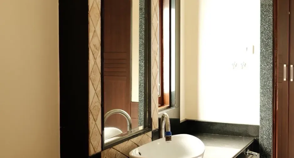For sale 4 bedrooms house in Ko Samui, Surat Thani