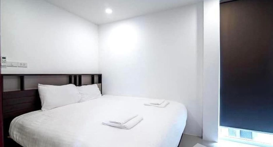 Villa zur Miete mit 3 Zimmer in Hua Hin, Prachuap Khiri Khan