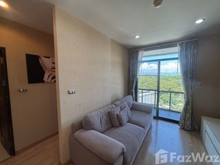 For Rent 1 Bedroom Condo In Mueang Chiang Mai