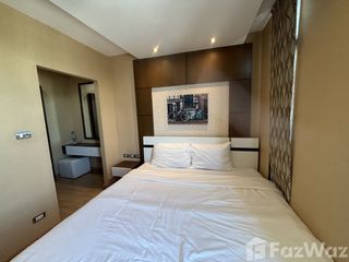 Wohnung zur Miete mit 1 Zimmer in Mueang Chiang Mai, Chiang Mai