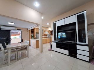 Продажа и аренда 6 спальни дом в Хуахин, Прачуапкхирикхан