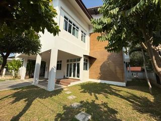 Casa en venta y en alquiler de 4 habitaciones en Mueang Chiang Mai, Chiang Mai