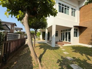 Casa en venta y en alquiler de 4 habitaciones en Mueang Chiang Mai, Chiang Mai