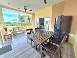 Villa en alquiler de 2 habitaciones en Hua Hin, Prachuap Khiri Khan