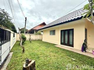 Haus zur Miete mit 2 Zimmer in Mueang Chiang Mai, Chiang Mai