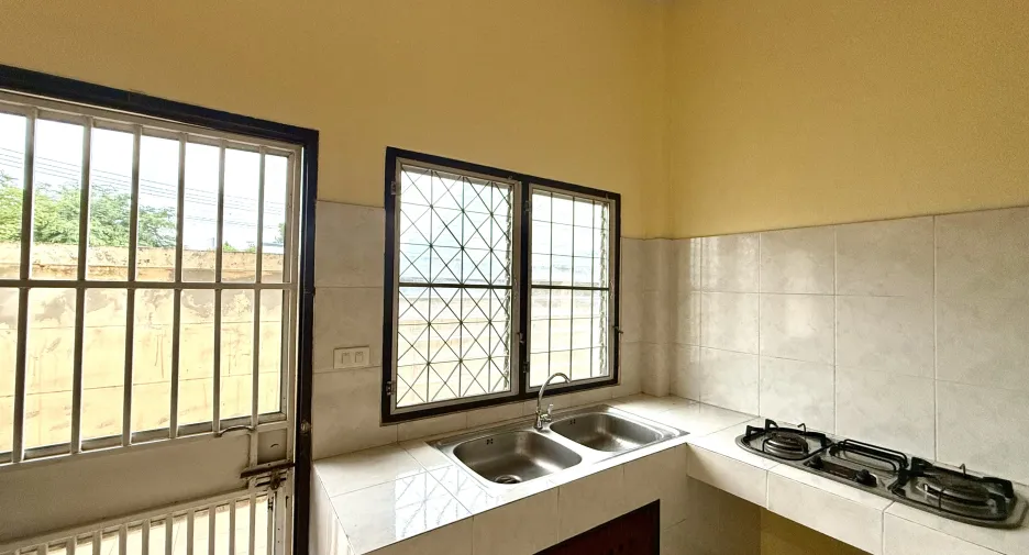 For rent 2 bedrooms house in Mueang Chiang Mai, Chiang Mai