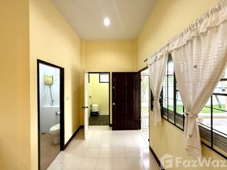 Haus zur Miete mit 2 Zimmer in Mueang Chiang Mai, Chiang Mai