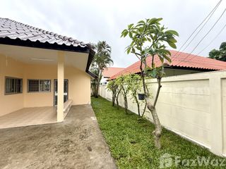 Haus zur Miete mit 2 Zimmer in Mueang Chiang Mai, Chiang Mai