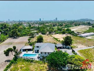 Villa en venta y en alquiler de 5 habitaciones en Hua Hin, Prachuap Khiri Khan