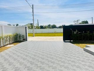 Villa zur Miete mit 3 Zimmer in Bang Lamung, Chonburi