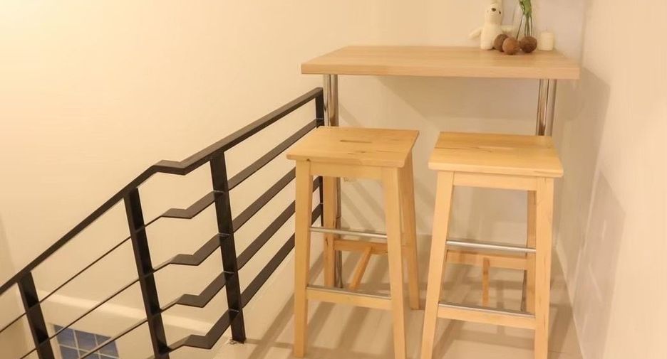 For sale 42 bedrooms hotel in Mae Rim, Chiang Mai