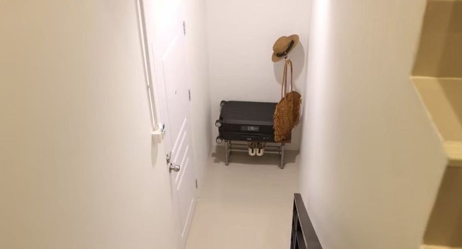 For sale 42 bedrooms hotel in Mae Rim, Chiang Mai